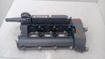 Valve Cover Right Passenger 3.0 Liter 2013 14 15 16 17 18 19 Jaguar Xjl T2R93535 Used. Price: $121.10.