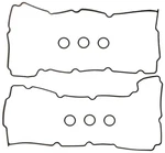 Mahle VS50246 Engine Valve Cover Gasket Set New. Price: $48.06.