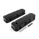 Speedmaster PCE314.1105.03 Engine Valve Cover Set New. Price: $173.28.