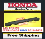 Engine Valve Cover 1.8L Motor Coil Spark Plug Wire Cap Oem Honda Hr-v 16-22 New. Price: $39.45.