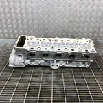 Bmw 5 E60 2007 Right Engine Head 7833880 Gebraucht. Price: $1273.75.