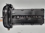 Rh Right Valve Cover From 2016 Dodge Ram 1500 3.0TD 11269557 Used. Price: $50.69.
