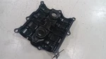 Subaru Impreza Engine Cylinder Head Valve Cover 2024 Oem Used. Price: $55.75.