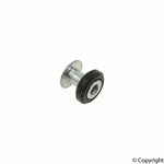 Genuine Engine Valve Cover Grommet For Land Rover 4728387 New. Price: $13.75.