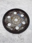 Flex Plate 3.4L 1996 Toyota Runner 900-8-2-2 Used. Price: $74.26.