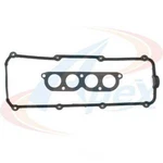 Engine Valve Cover Gasket Set-eng Code: Aba Apex Automobile Parts AVC904S New. Price: $19.21.