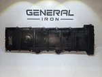 Detroit DD13 Engine Valve Cover A471010XX30 Used. Price: $100.00.