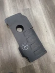19-22 Mercedes A220 W177 2.0L Engine Appearance Top Cover Oem A2600100000 Used. Price: $47.00.