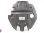 Cover For Porsche 2.9 V6 Mdg.pa Mdgpa 971103925L Gebraucht. Price: $259.60.