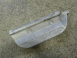 Intake Manifold Right Vw Passat 3BG W8 07D133268E Gebraucht. Price: $70.13.