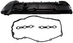 Rein Engine Valve Cover For Bmw VCE0105 New. Price: $220.81.