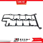 19-22 Valve Cover Gasket Set For Buick Acadia 2.0L L4 Dohc 16V Dnj VC356G New. Price: $22.99.