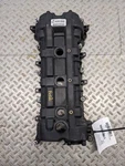 Dodge Challenger 3.6L Engine Motor Right Cylinder Head Valve Cover Oem 2011-2023 Used. Price: $100.00.