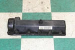 01-04 Mustang Oem Factory 4.6L Engine Motor Lh Left Driver Side Valve Cover Unit Used. Price: $149.99.