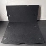 14-18 Bmw F32 428I 430I M4 Rear Trunk Floor Carpet Cargo Cover Liner Panel Oem Used. Price: $100.00.