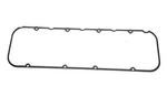 Cometic Gasket VC061094KF Valve Cover New. Price: $29.87.