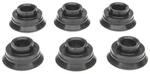 Engine Cover Grommet SET-24 Valves Mahle GS33799 New. Price: $25.96.