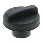 MGC837 Motorad Fuel Tank Access Cover Gas For Mercedes Ml Class Altima 1500 New. Price: $16.85.