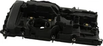 Rein Engine Valve Cover For 230I, Xdrive, 430I+MORE VCE0108 New. Price: $290.29.