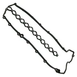 For Bmw X5 2009-2013 Beck Arnley Valve Cover Gasket New. Price: $32.04.