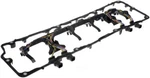 Engine Valve Cover Gasket Dorman 264-5123 New. Price: $545.99.