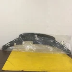 New 2013 2018 Lexus ES300H ES350 Front Panel Cover Shield 53295-33090 Oem. Price: $125.00.