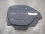 18 19 20 21 22 Honda Odyssey 3.5L Upper Engine Cover 168K Oem Lkq Used. Price: $82.68.