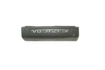 2007 Audi A8 Engine Front Cover Used Oem (079103927H). Price: $33.99.