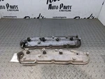 2009-2014 Chevrolet Tahoe Left & Right Engine Valve Cover 12642655 1153125 Used. Price: $55.95.