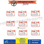 9PCS Oem Head Cover Bolt For 13-21 Honda Accord Cr-v Acura Tlx Ilx 90015-5A2-A00 New. Price: $62.56.