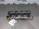 Ls Gen Iv Rocker Arm Valve Covers Oem Gm 12642655 12637684 12611059 126111152279 Used. Price: $50.00.
