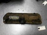 Left Valve Cover For 04-05 Chevrolet Venture 3.4 12576713 Used. Price: $94.95.