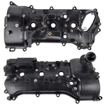 2PACK Left & Right Engine Valve For Lexus RX350 2016-2023 1202-0P032 11201-0P010 New. Price: $196.99.