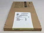 Fel-pro Vs 50753 Engine Valve Cover Gasket Set New. Price: $16.00.
