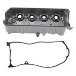 Engine Housing For Honda Civic 1.7L 2001-2005 12310PLC000 Valve Cover Assembly New. Price: $99.37.
