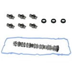 68661147AB For 2016-24 Jeep Chrysler Dodge Ram 3.6L V6 Right Intake Camshaft Kit New. Price: $259.90.