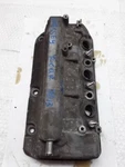 Rear Engine Valve Cover 3.5L 2013 Honda Odyssey SH-8-1P Used. Price: $100.00.