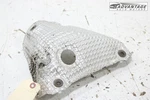 2020-25 Kia Telluride Engine Exhaust Manifold Right Heat Shield Cover Oem Used. Price: $62.39.