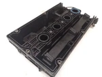 Valve Cover For Chevrolet Aveo 2011 Used. Price: $56.00.