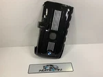 Bmw N51 N52 Engine Cover E82 E88 E90 E92 E93 Carbon 7575031 7575032 7575033 Used. Price: $452.52.