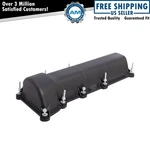 Trq Engine Valve Cover Assembly Passenger Side Right For Dodge Jeep 3.7L V6 New. Price: $79.85.