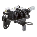 Ignition Coil Delphi GN10416 New. Price: $89.95.