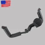 Crankcase Pcv Vent Valve & Breather Hoses 2PC Kit Fits Bmw X5 550I 650I 750LI New. Price: $54.14.