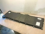 Detroit Diesel DD15 Engine Valve Cover A472010XX30 Oem Used. Price: $182.75.