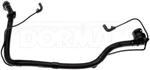 Dorman 46829 Pcv Tube Assembly Fits Buick Chevrolet Models New. Price: $55.07.