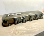 2015 2016 Paccar MX-13 Valve Cover Diesel Engine 1885471 Oem Used. Price: $323.00.
