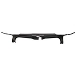 Radiator Support Cover For 2003-09 Toyota 4RUNNER Upper Seal 5329235010 New. Price: $113.28.