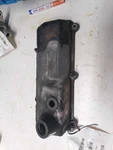 Valve Cover Ford Pickup F150 02 Used. Price: $33.65.