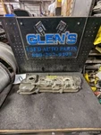 Avalon 2000 Valve Cover 874275 Used. Price: $71.88.