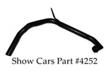 283 327 62 61 60 59 58 Chevrolet Impala Bel Air Road Draft Tube Crankcase Vent New. Price: $99.50.